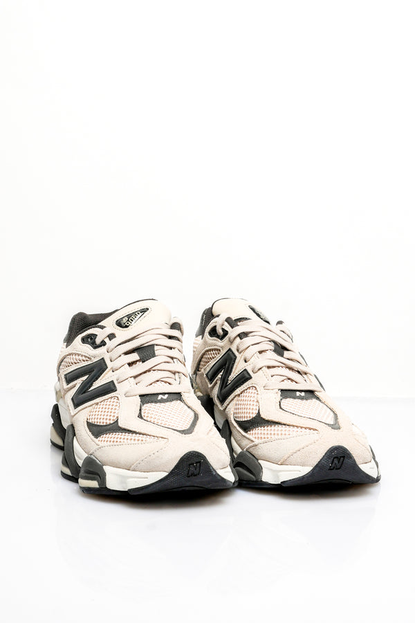 Scarpe Unisex New Balance U9060 6H1 U9060 6H1 New Balance 