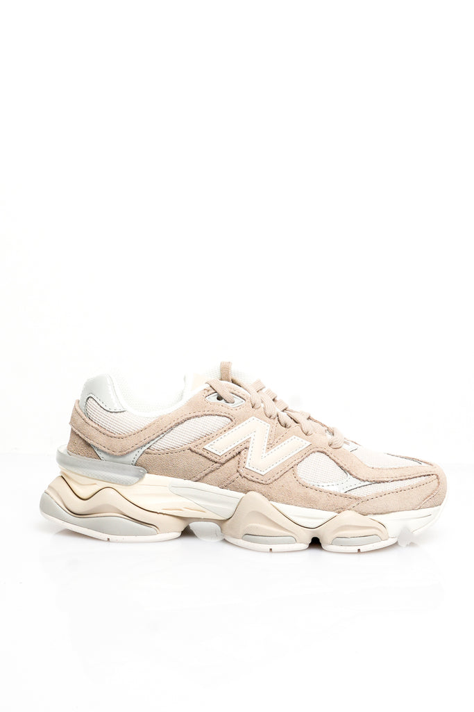 Scarpe Unisex U9060 8AP New Balance 