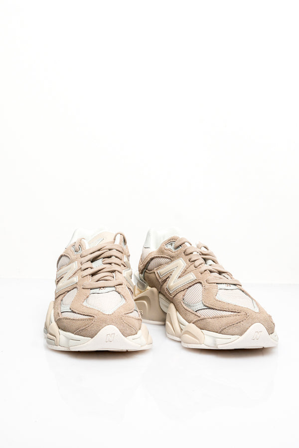 Scarpe Unisex U9060 8AP New Balance 