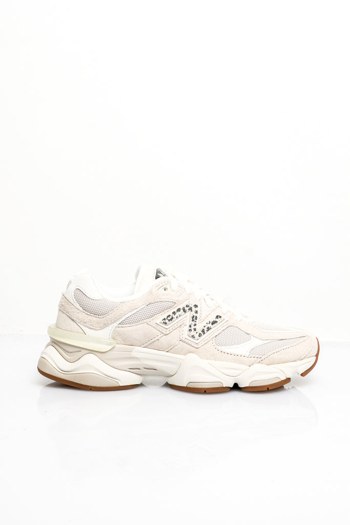 Scarpe Unisex U9060 ASP New Balance 