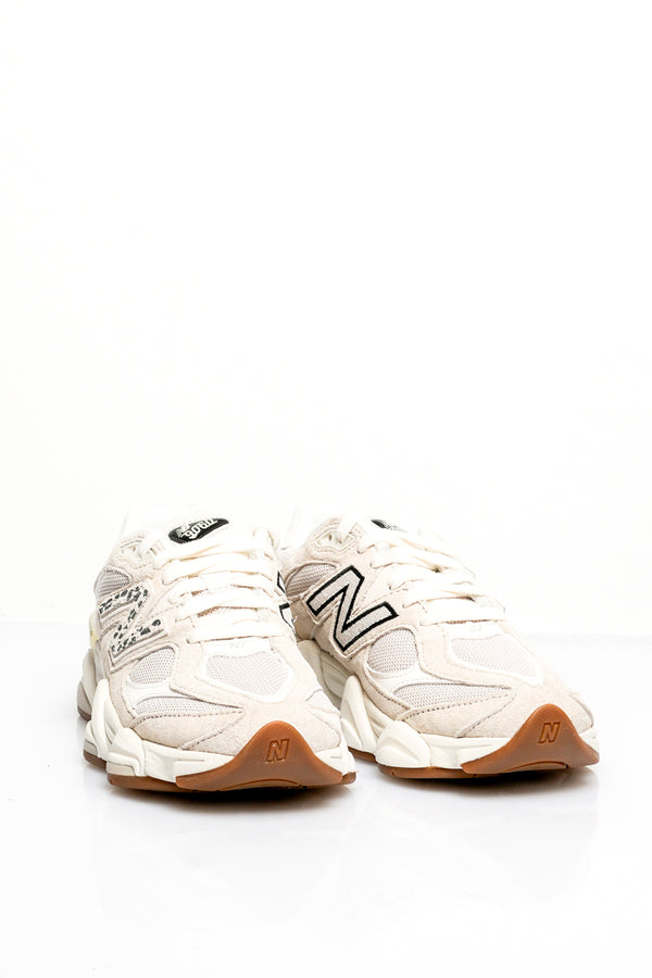 Scarpe Unisex U9060 ASP New Balance 