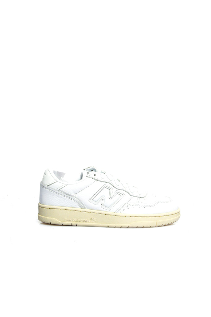 Scarpe Unisex U9506 I0 New Balance 