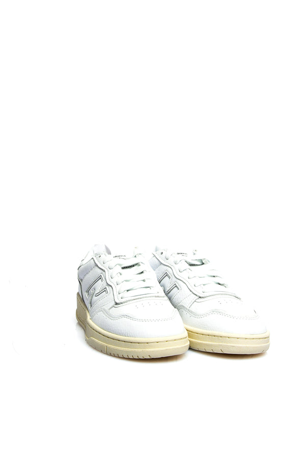 Scarpe Unisex U9506 I0 New Balance 