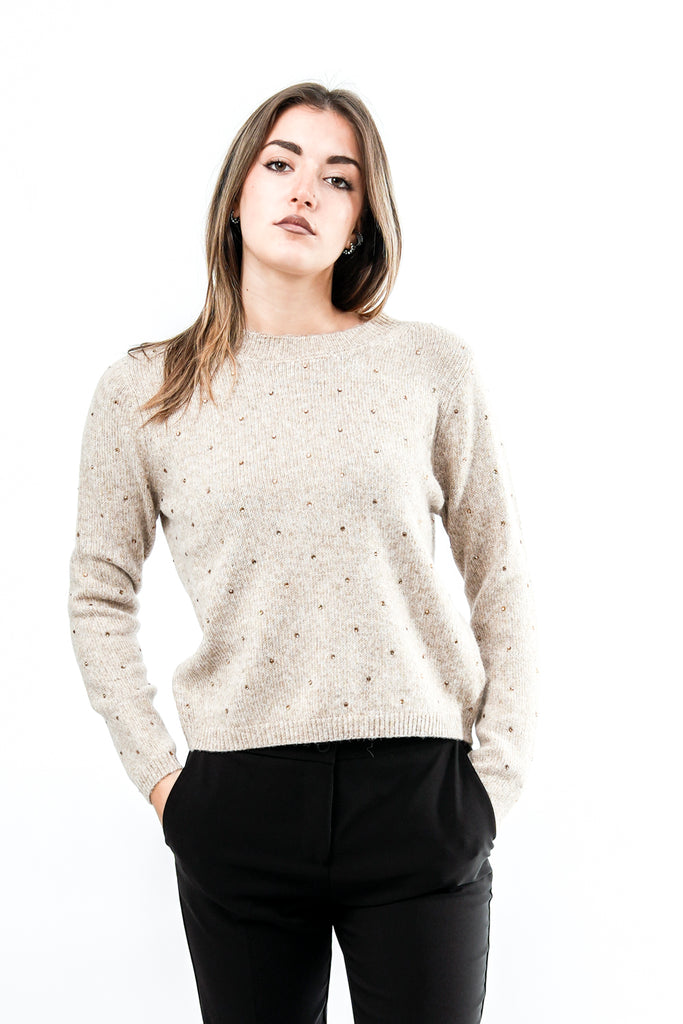  NS157 NOCCIOLA No Secrets 