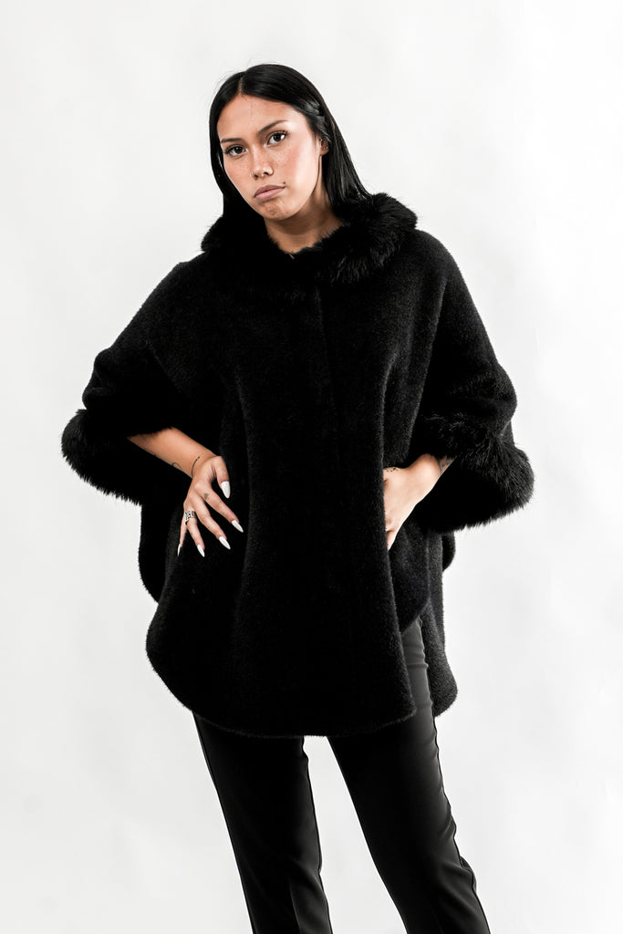 Giacca Donna NS205 ECLISSE No Secrets 