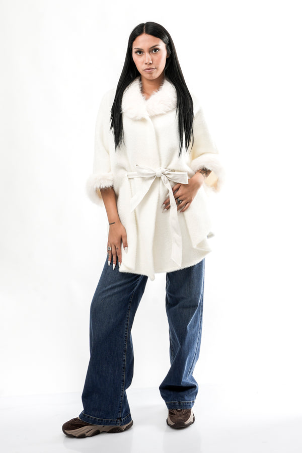 Giacca Donna No Secrets NS205 LATTE NS205 LATTE No Secrets 