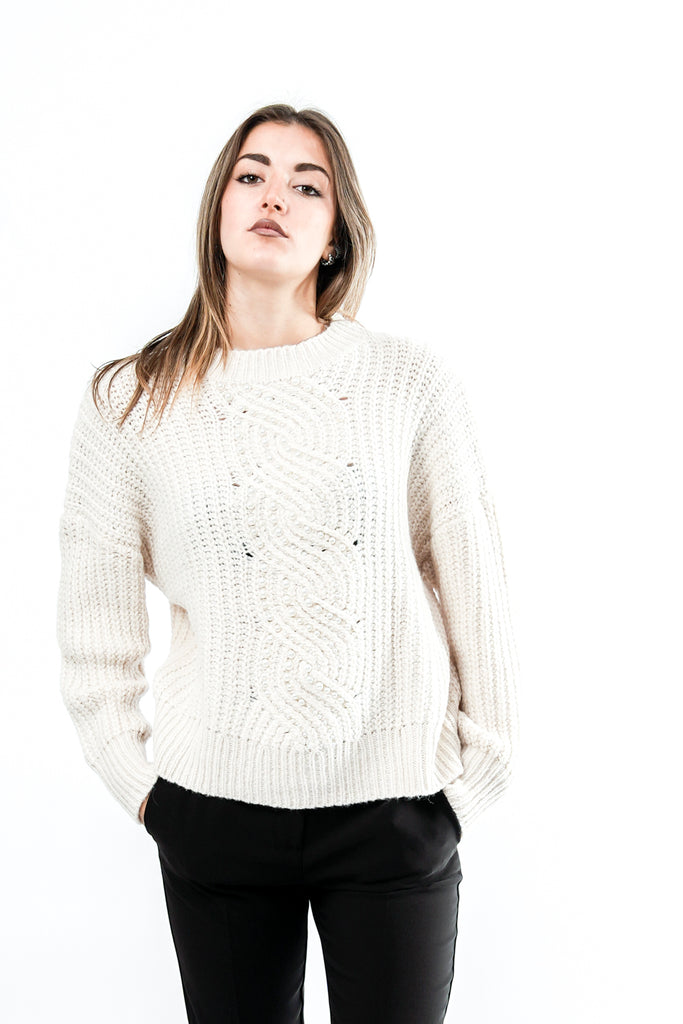  NS259 LATTE No Secrets 