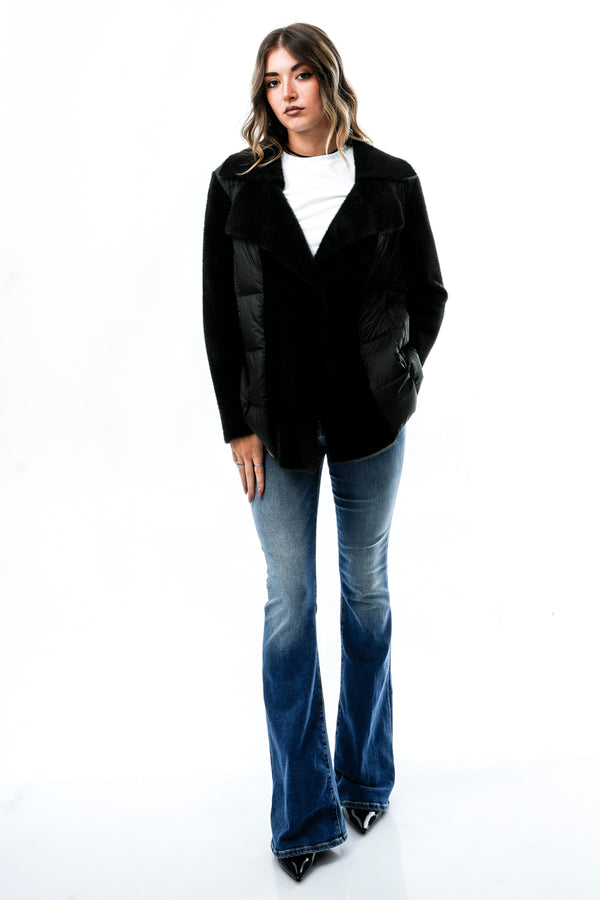 Trench Donna No Secrets SS008 ECLISSE SS008 ECLISSE No Secrets 