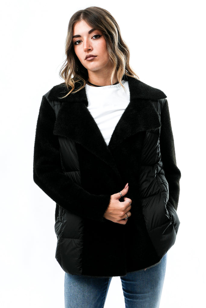 Trench Donna No Secrets SS008 ECLISSE SS008 ECLISSE No Secrets 