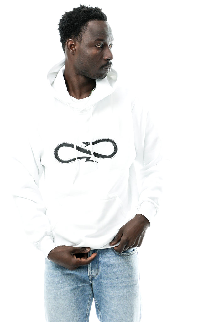 Felpa Donna 26FWPRFE717 02 Propaganda 