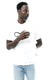 Sticky Image