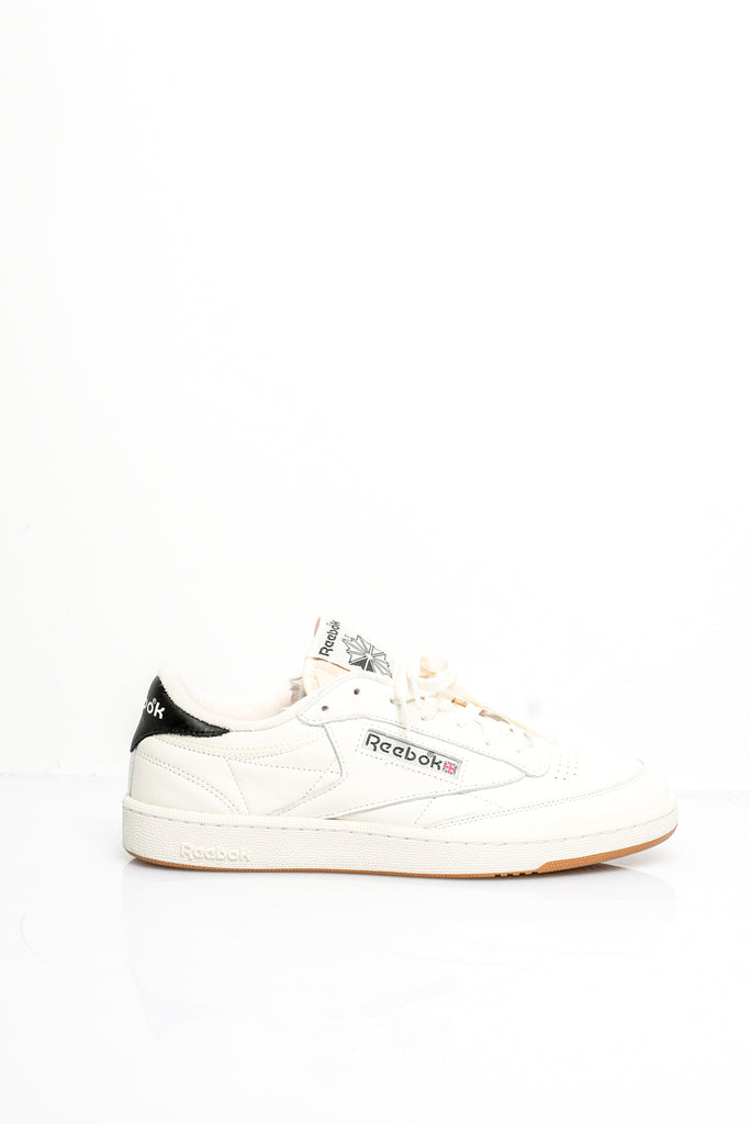Scarpe Unisex CLUB C 85 VINTAGE 100233953 Reebok 