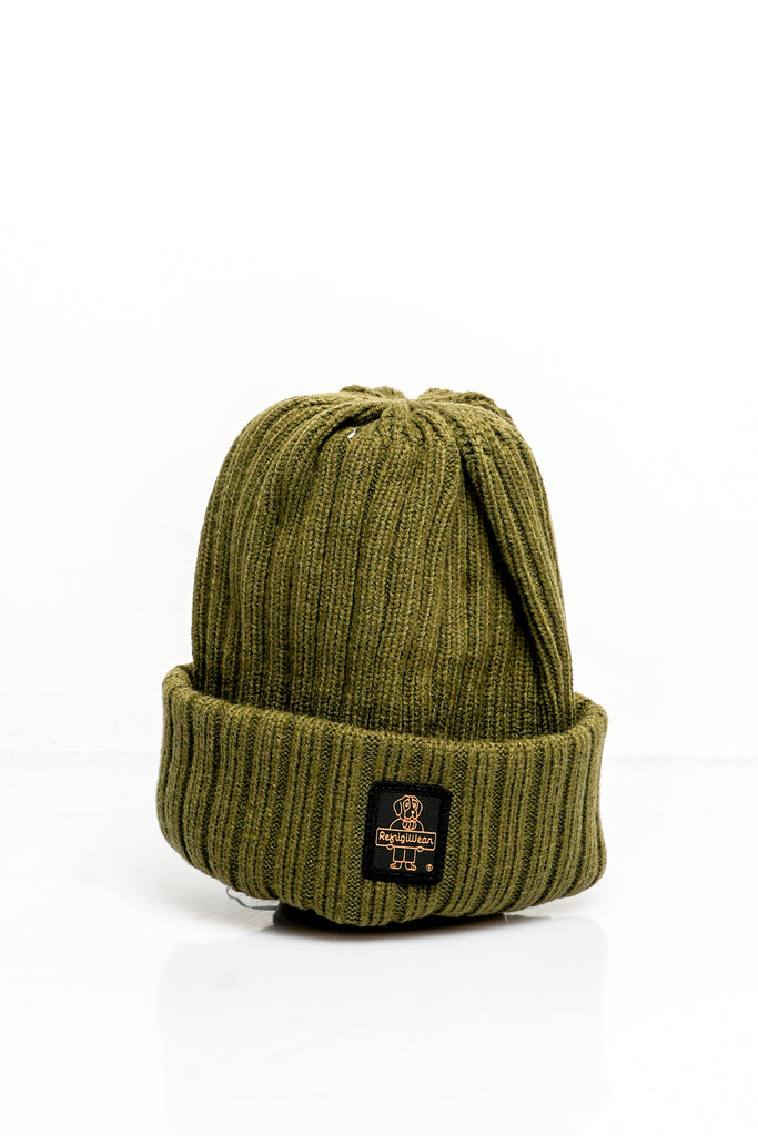 Berretta Uomo COLORADO HAT E03031 Refrigiwear 