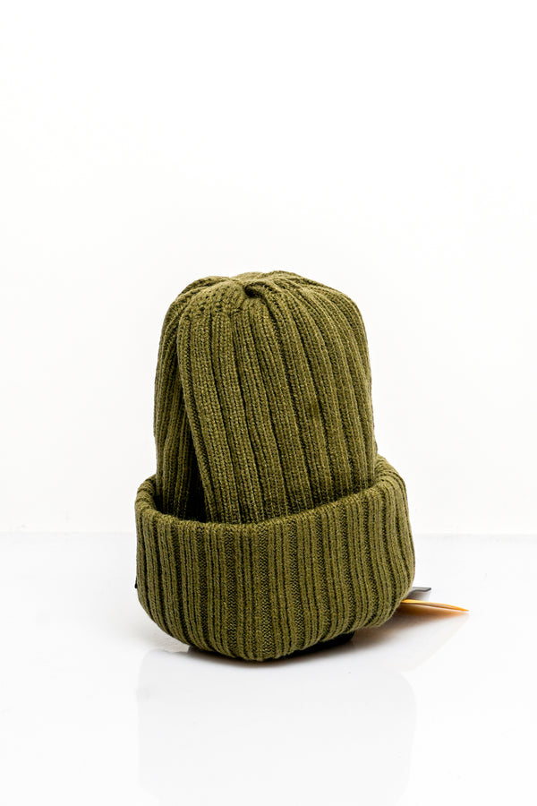 Berretta Uomo COLORADO HAT E03031 Refrigiwear 