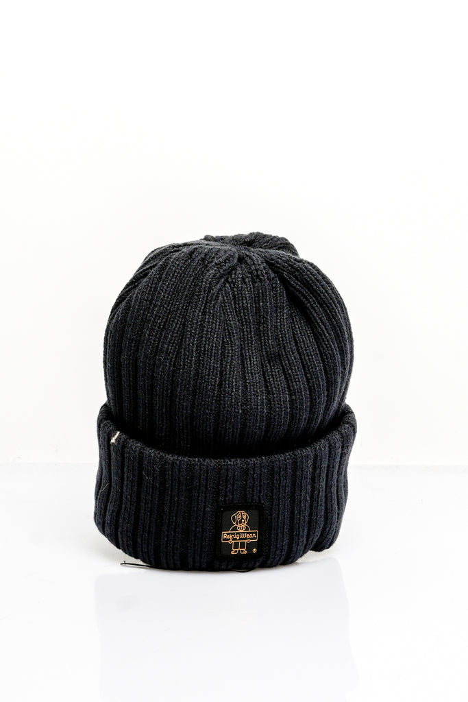 Berretta Uomo COLORADO HAT F03700 Refrigiwear 
