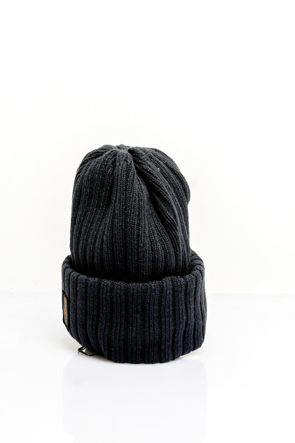 Berretta Uomo COLORADO HAT F03700 Refrigiwear 