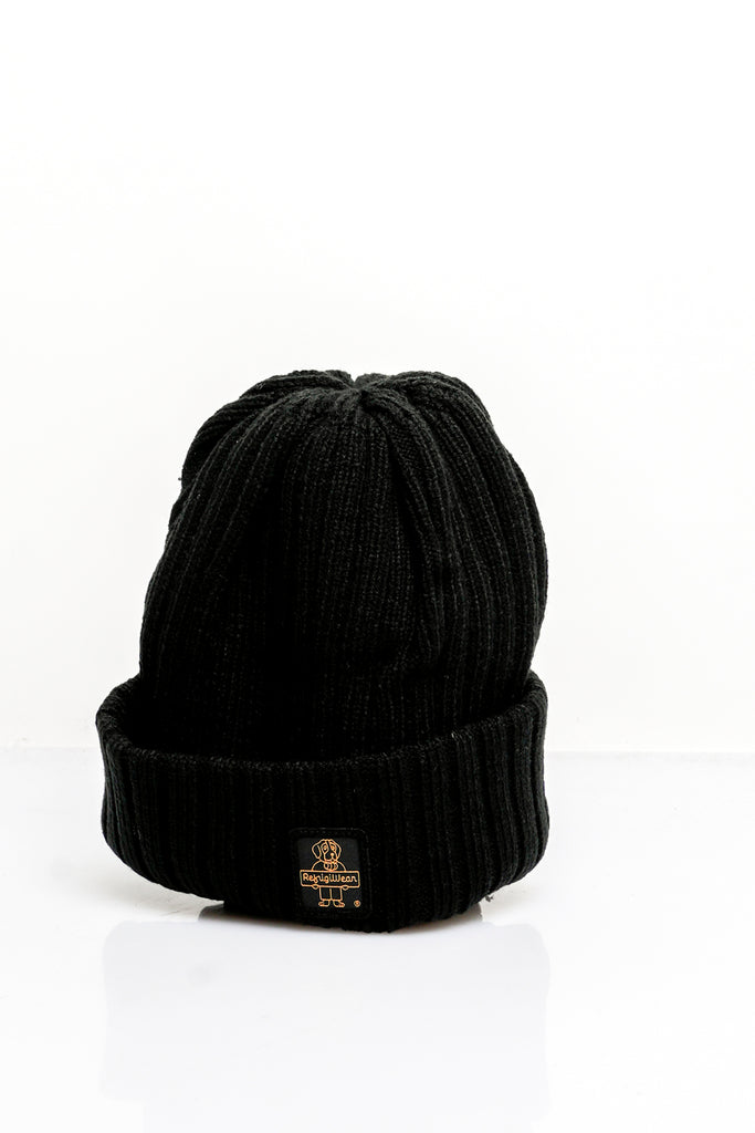 Berretta Uomo COLORADO HAT G0600 Refrigiwear 