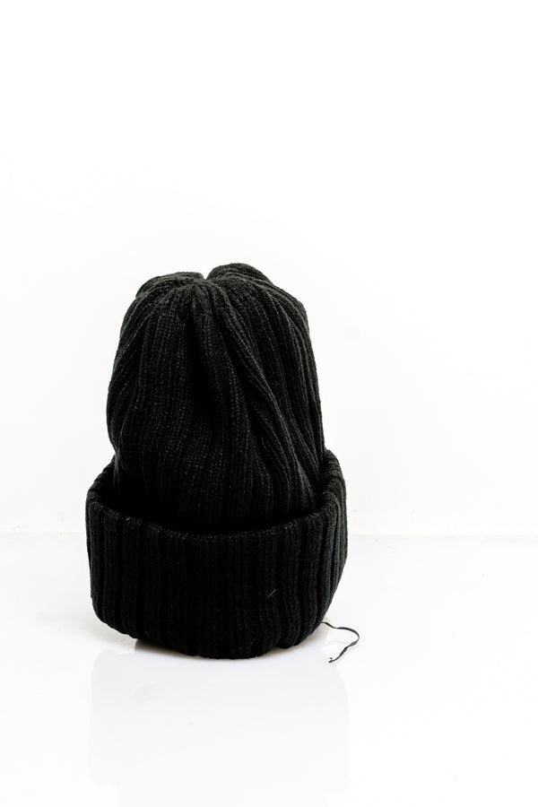 Berretta Uomo COLORADO HAT G0600 Refrigiwear 