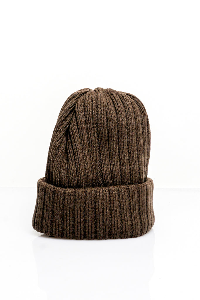Berretta Uomo COLORADO HAT H01419 Refrigiwear 