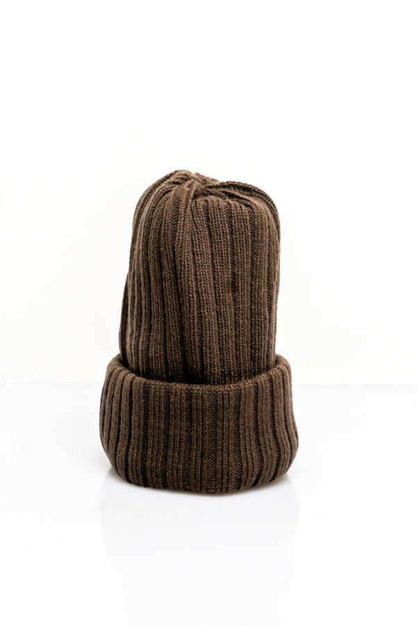 Berretta Uomo COLORADO HAT H01419 Refrigiwear 