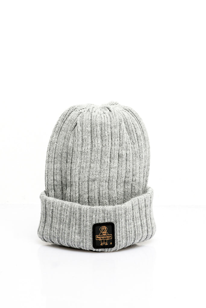 Berretta Uomo COLORADO HAT I07330 Refrigiwear 