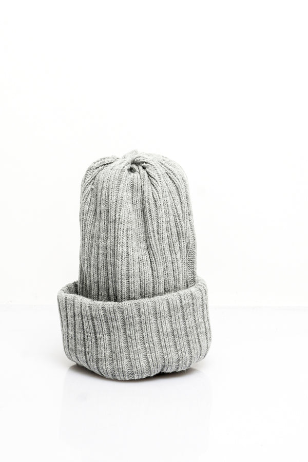 Berretta Uomo COLORADO HAT I07330 Refrigiwear 
