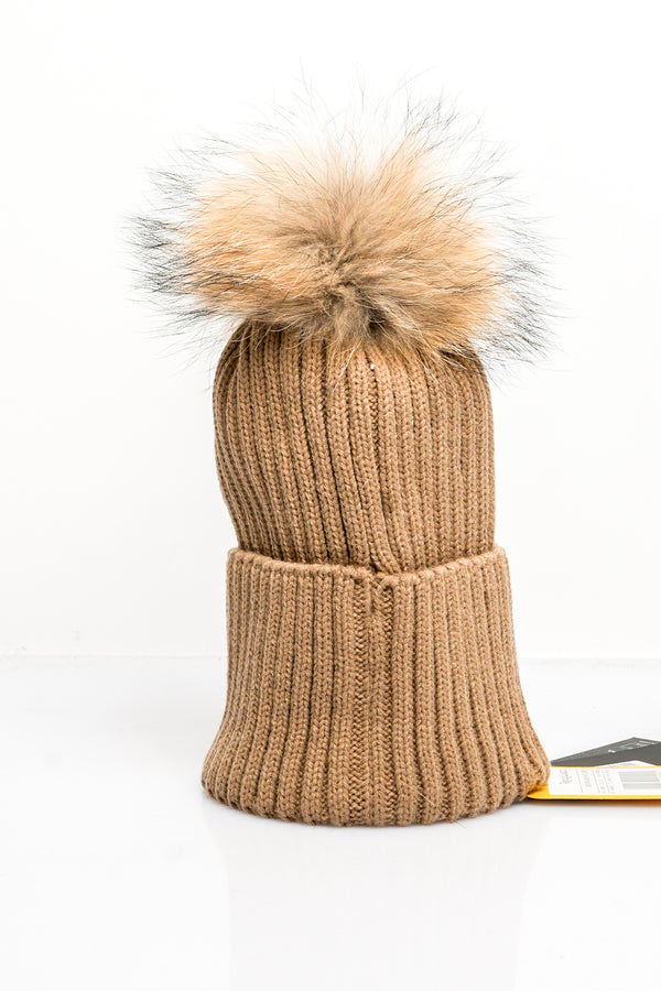 Berretta Uomo SNOWFLAKE HAT A00140 Refrigiwear 