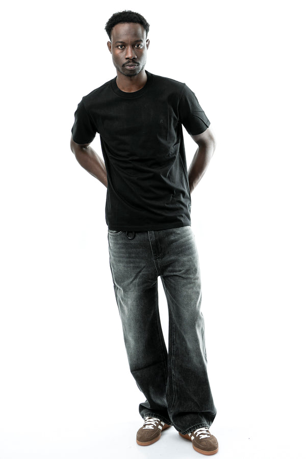 T-shirt Uomo M3097 000 2660 098 Replay 