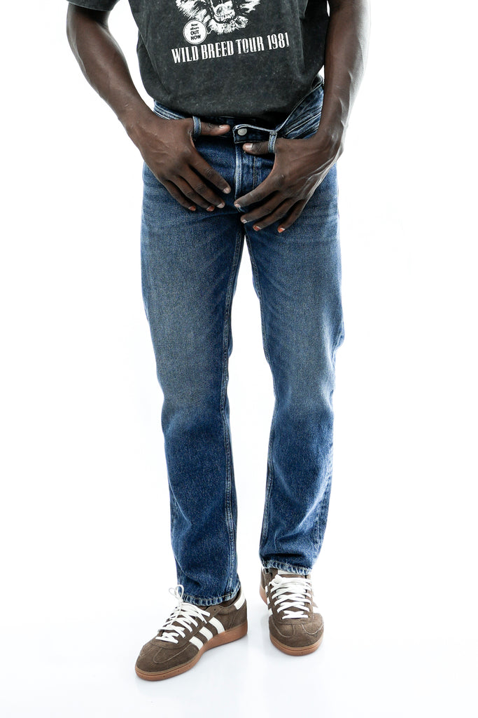 Pantalone Uomo MA972.000.886 0C1 007 Replay 
