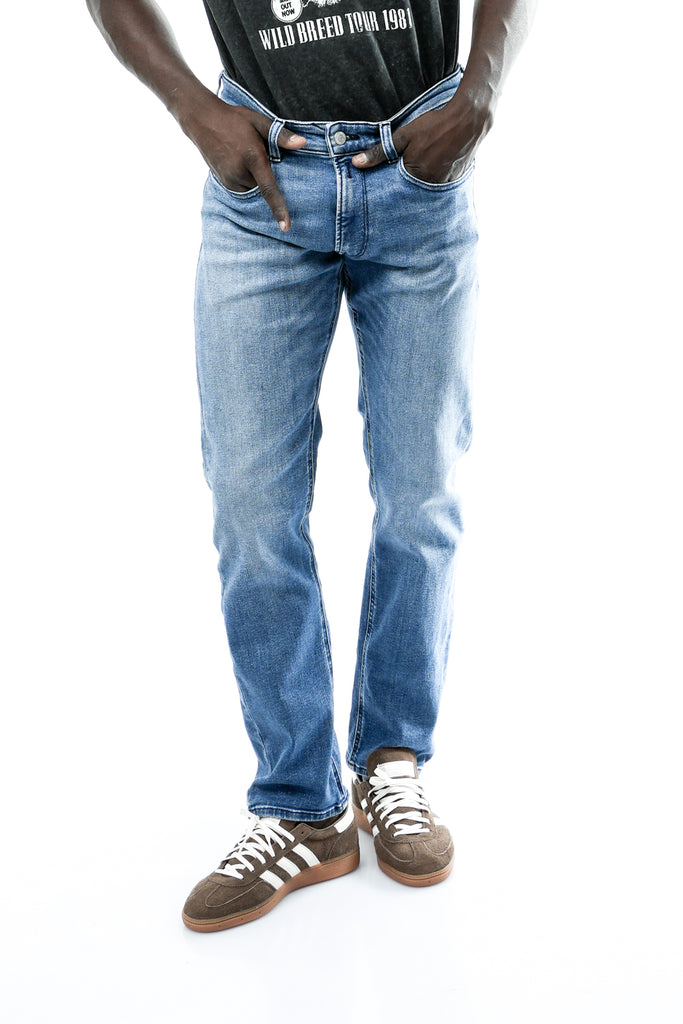 Jeans Uomo MA972Z.000.261 C39.009 Replay 