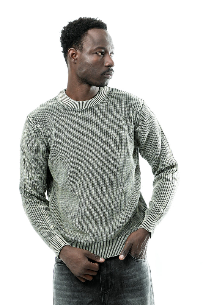 Maglia Uomo UK00AS.000.7246IG C00H Replay 