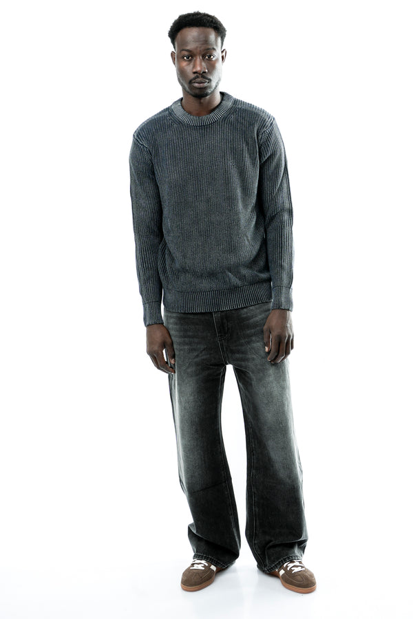 Maglia Uomo Replay UK00AS.000.7246IG C07W UK00AS.000.7246IG C07W Replay 