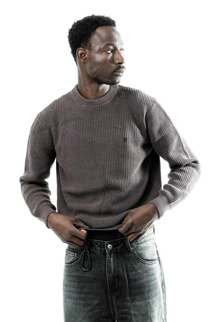 Maglia Uomo UK00AY.000.7246X C073 Replay 