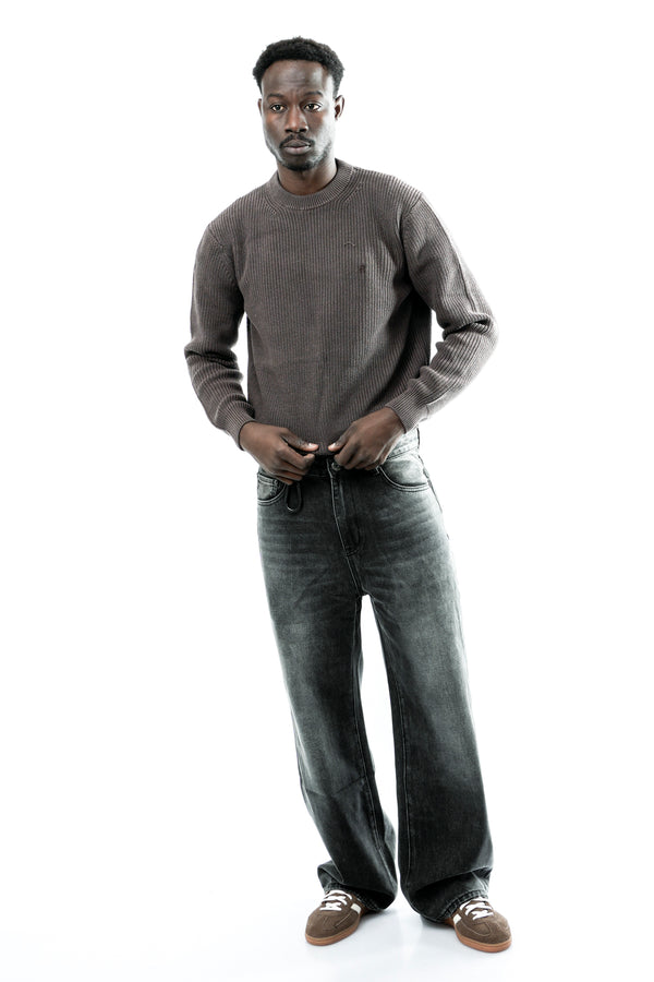 Maglia Uomo UK00AY.000.7246X C073 Replay 