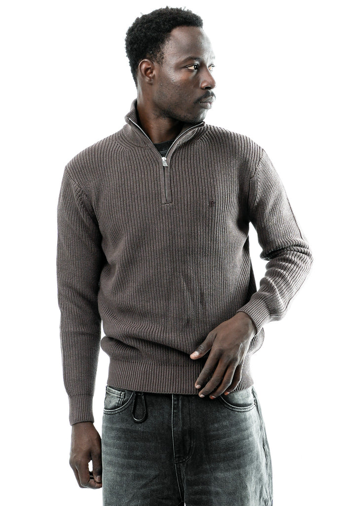 Maglia Uomo UK00AZ.000.7246X C073 Replay 