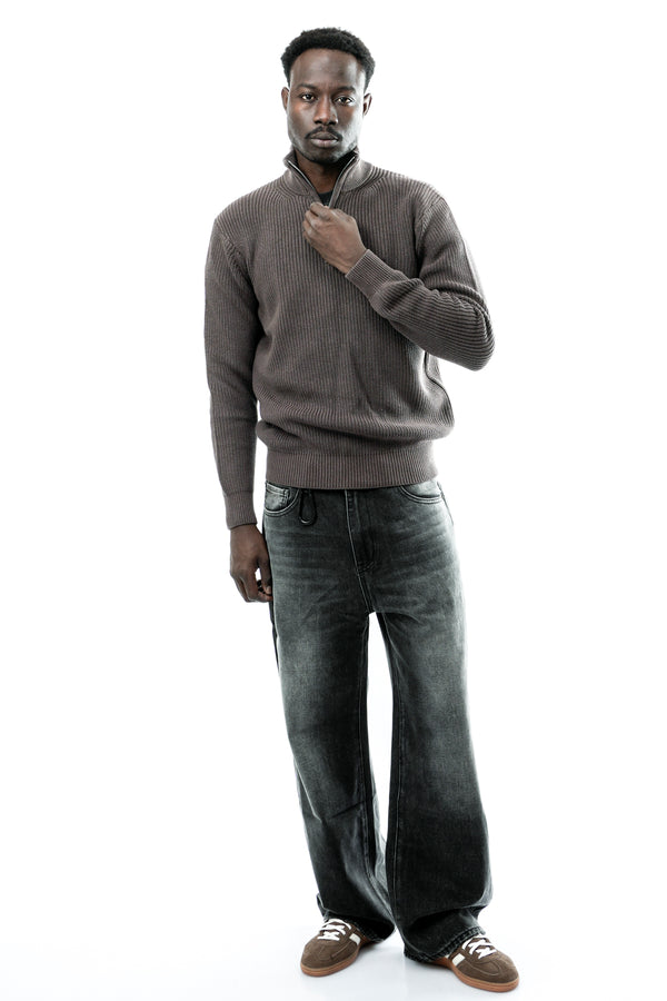 Maglia Uomo Replay UK00AZ.000.7246X C073 UK00AZ.000.7246X C073 Replay 