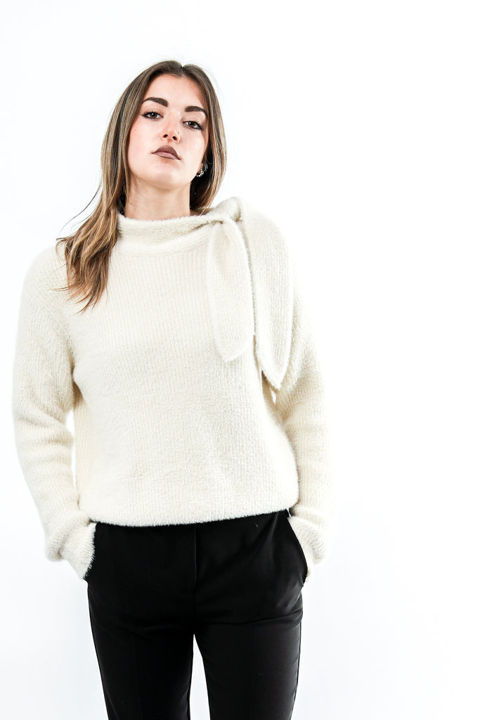  GRISELDA.5002612 BIRCH Rino & pelle 