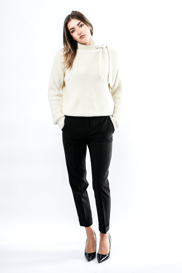  GRISELDA.5002612 BIRCH Rino & pelle 