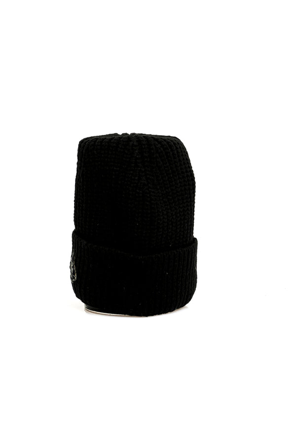Cappello Unisex HAT RRX943C919XXXX C0020 Roy Roger 