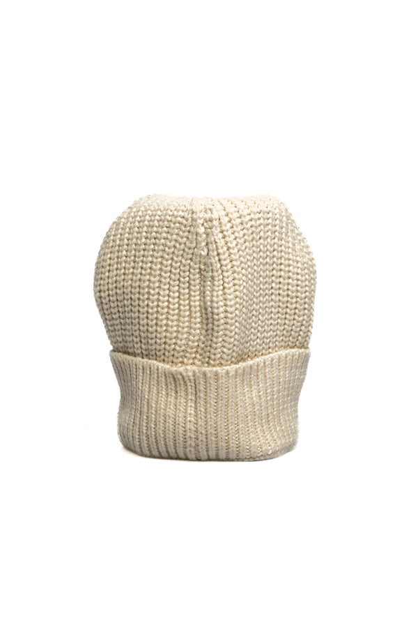 Cappello Unisex HAT RRX943C919XXXX C0021 Roy Roger 