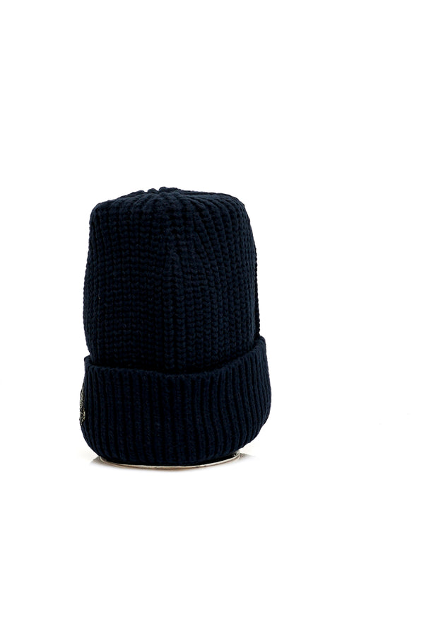 Cappello Unisex HAT RRX943C919XXXX C0048 Roy Roger 
