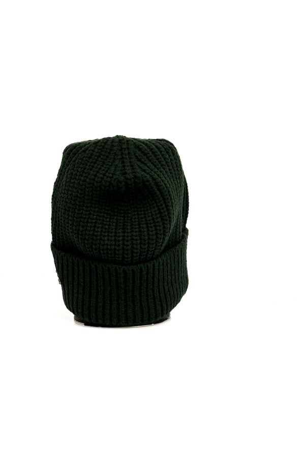 Cappello Unisex HAT RRX943C919XXXX C0188 Roy Roger 