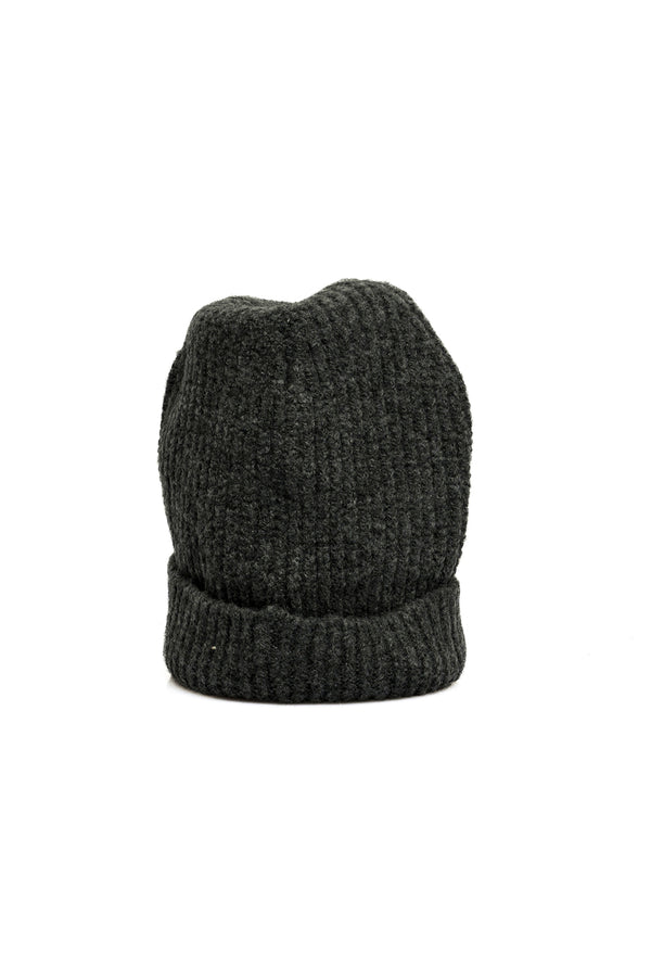 Cappello Unisex HAT RRX943C919XXXX C0191 Roy Roger 