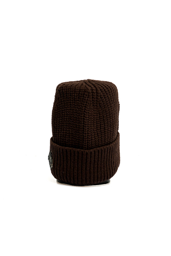 Cappello Unisex HAT RRX943C919XXXX C0241 Roy Roger 
