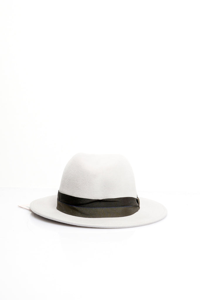 Cappello Donna TESEO OPALE Sandro Ferrone 