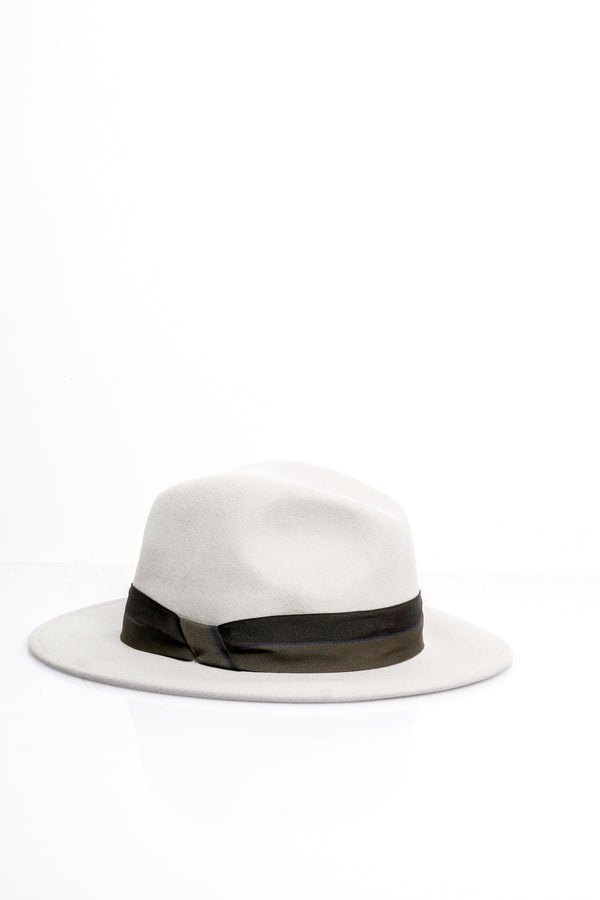 Cappello Donna TESEO OPALE Sandro Ferrone 