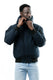 Sticky Image
