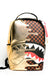 Sticky Image