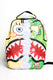 Sticky Image
