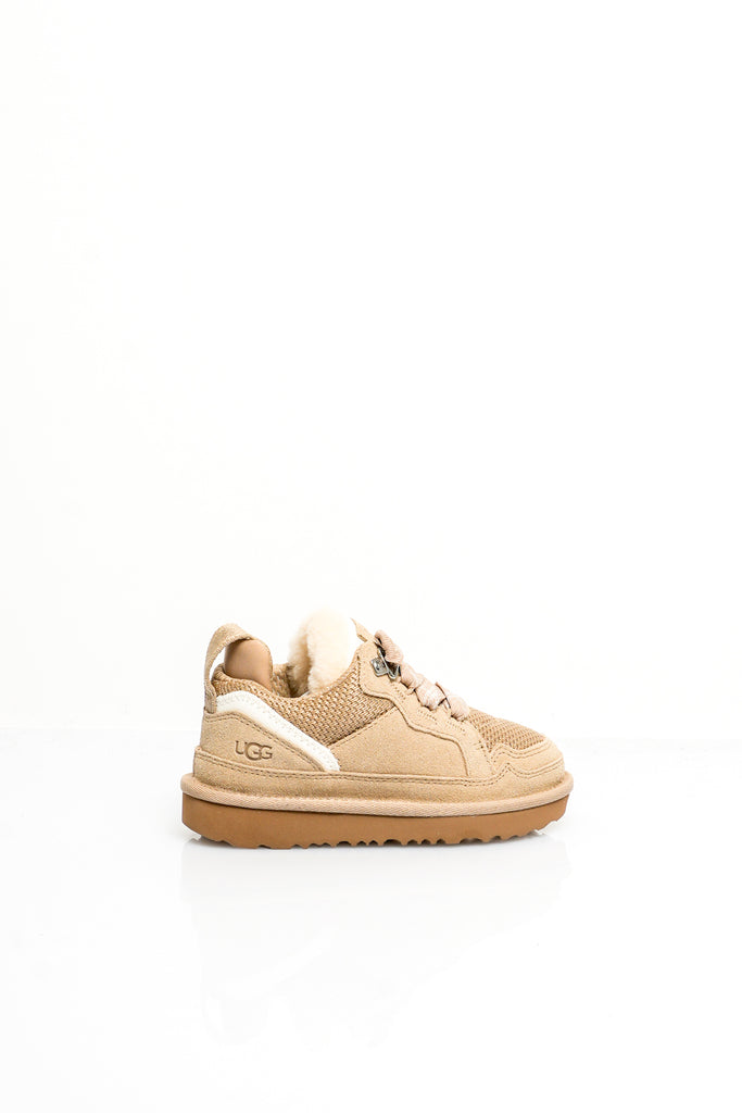  T LOWMEL 1152410T SAND Ugg 